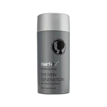 Hairfor2_Hair Fiber_Cosmetic World